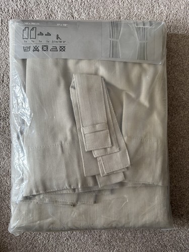 Ikea ritva pair grey - ikea,