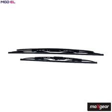 WIPER BLADE 39-0147 FOR