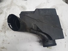 PEUGEOT 307CC 2006 - 2009 AIR FILTER INTAKE RESONATOR HOUSING 9651211680 2L 16V