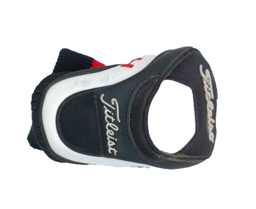 Titleist 910h hybrid headcover - 910h,
