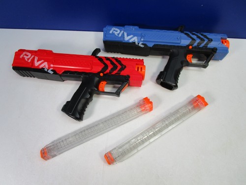 Large nerf rival apollo - large,
