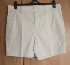 M & S Autograph Super