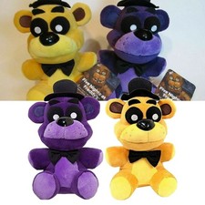 Five Nights At Freddy's FNAF
