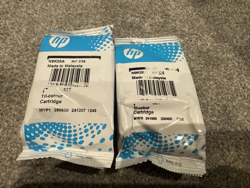 Genuine original 304 - original, hp