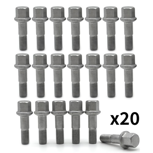 20x for mercedes - for, c220