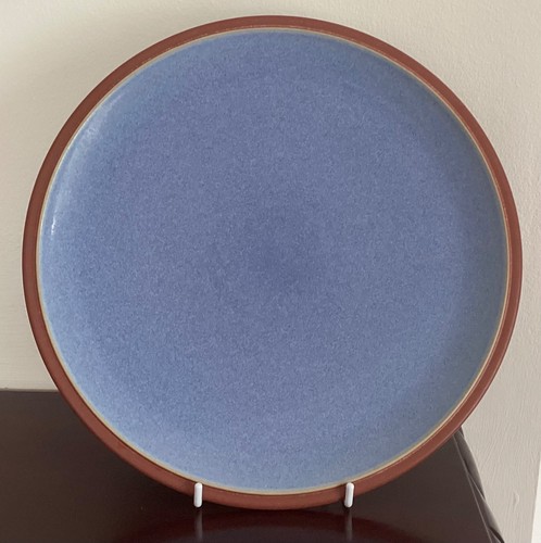 Denby juice tableware - denby,