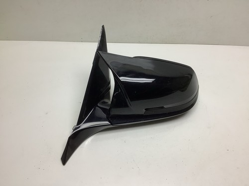 Bmw series f20 doors n - f20,