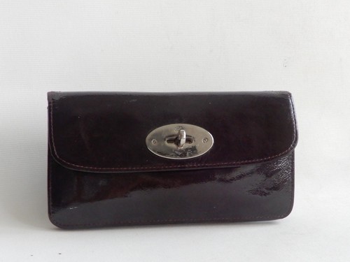 Women mulberry chocolade - women’s,