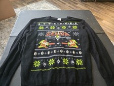 Legend Of Zelda Dueling Links