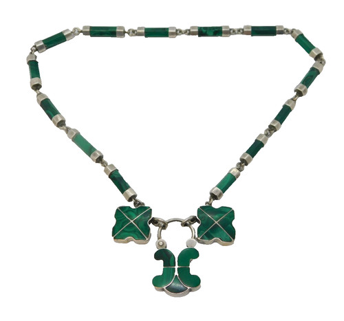 19th century scottish sterling - century,