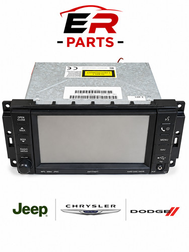 Jeep compass dodge chrysler - jeep,