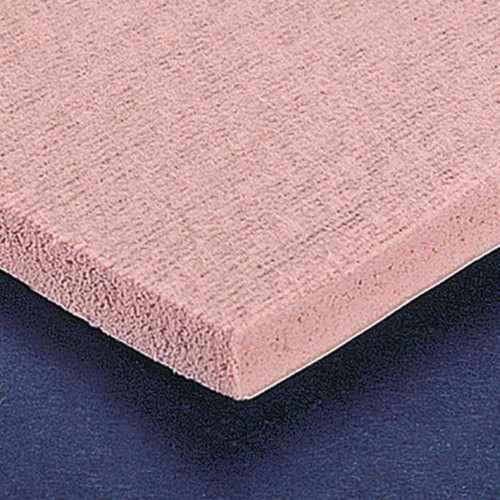 Fleecy web felt - web, x