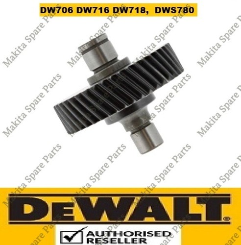 Genuine dewalt mitre saw - genuine,