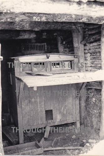 Original ww2 photo japanese - ww2,