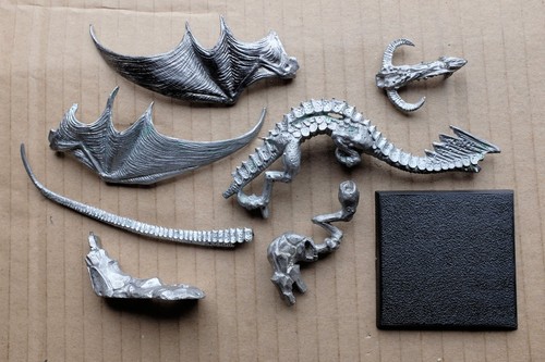 Dragon masters drag7 monster - dragon,