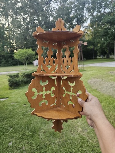 Antique victorian walnut - antique,