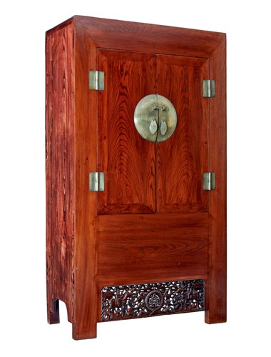Mid 20th century carved - mid,
