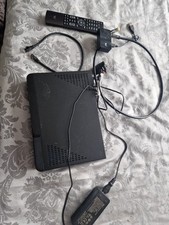 Vu+ Zero HD satellite tv box can be used for Freesat