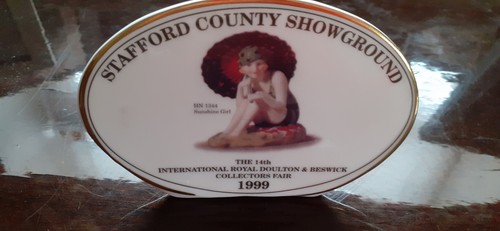 Royal doulton beswick - doulton,