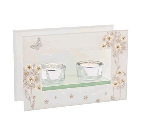 Sophia glitter butterfly - sophia,