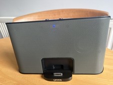 Gear4 StreetParty III Portable