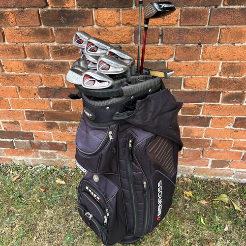 Benross velo combo mens - benross🚩velo, ct