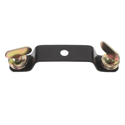 Stage lighting quick clamp - lighting,
