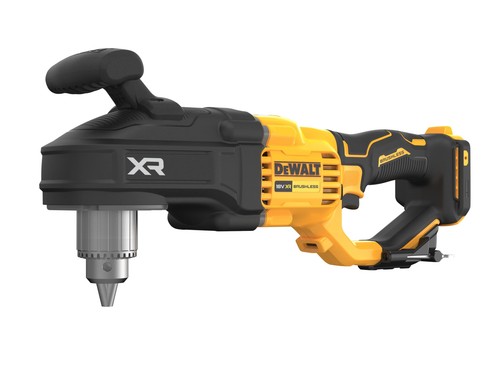 Dewalt 18v dcd444n - dewalt, dcd444n-xj