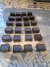 N Gauge Accessories. Quantity