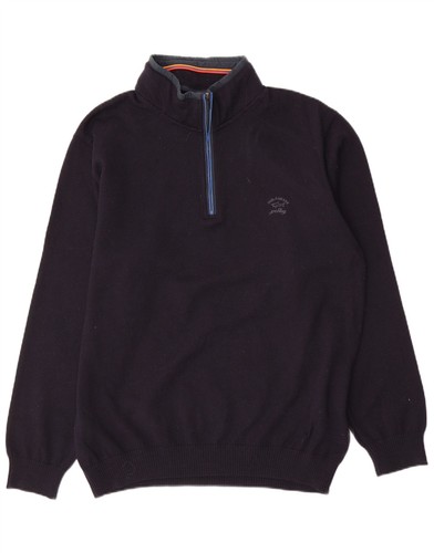 Paul shark mens - paul, neck