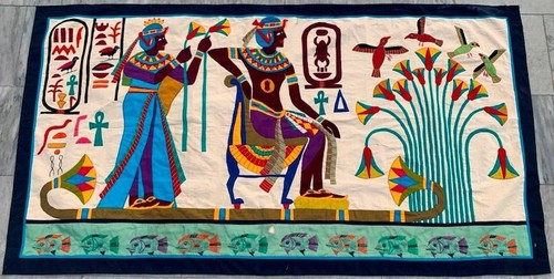 5x3 antique african - 5x3,