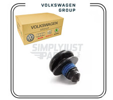 Genuine VW Audi Skoda SEAT