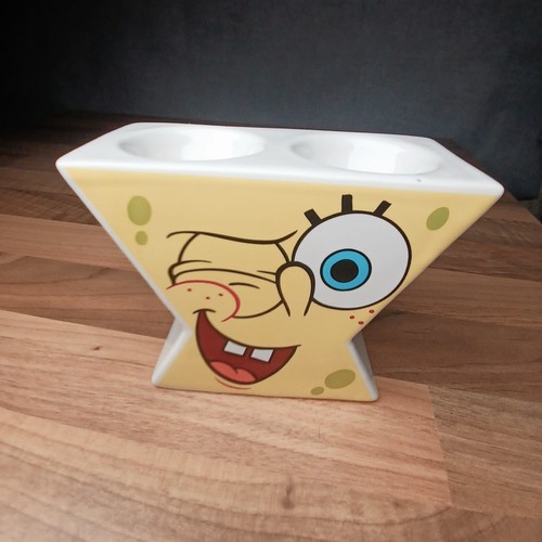 Vintage spongebob squarepants - vintage,