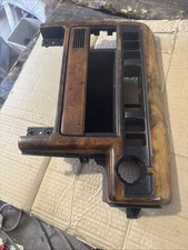 Lot5+ RANGE ROVER P38 Genuine