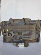 Vintage Pioneer Express