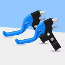 Junior Bike Lever Brakes for
