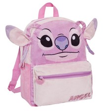 Disney Lilo And Stitch Angel