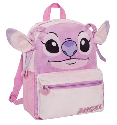 Disney lilo and stitch angel - and,