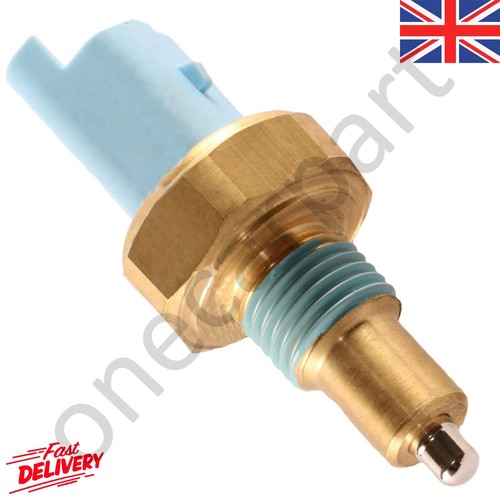 Reverse lamp light - reverse, for