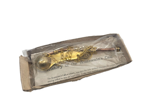 Vintage brass copper - vintage,