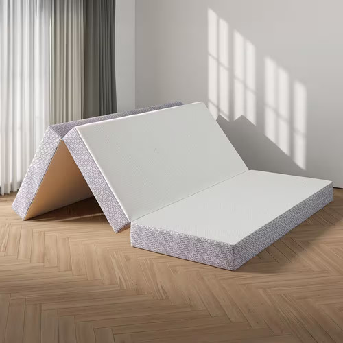 Coolsoft queen soft - coolsoft, memory