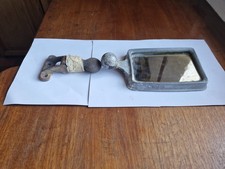 AEC MATADOR SCAMMELL MILITARY