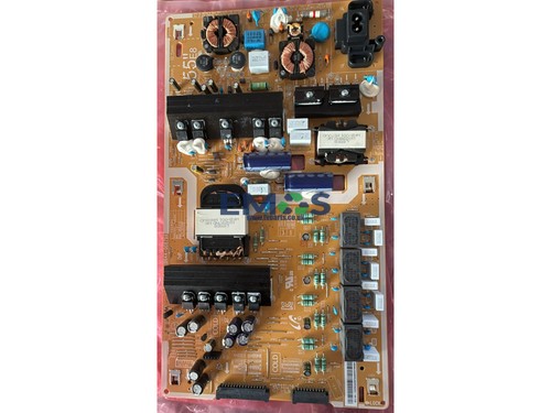 Bn44 00879a power supply - bn44-00879a,