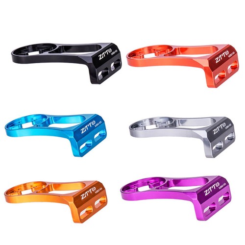 For garmin bryton wahoo front - garmin,