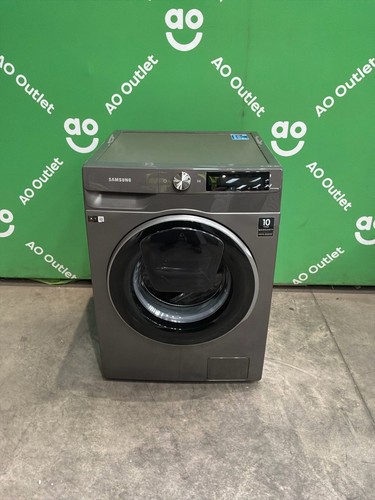 Samsung washing machine 5kg - samsung, 10.5kg