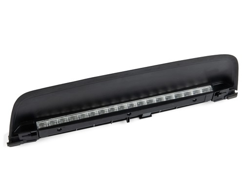 Hella third brake light fits - hella,