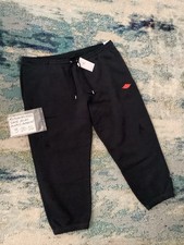 NWT Nike Air Jordan Rare Air