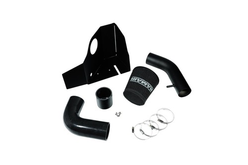 Ramair performance foam - performance,