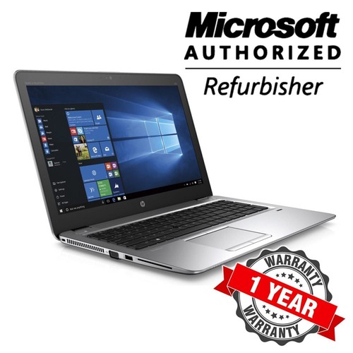 Fast cheap intel core - intel, i5