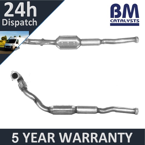Fits volvo 850 1995 - 1995-1996, 2.3